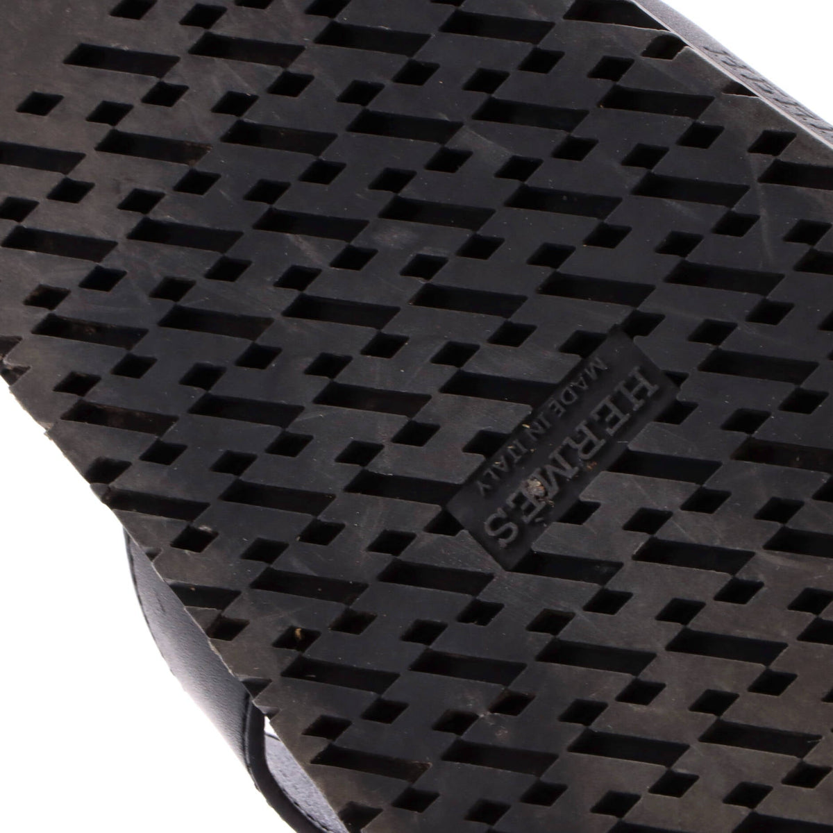 Women's Chypre Sandals Leather