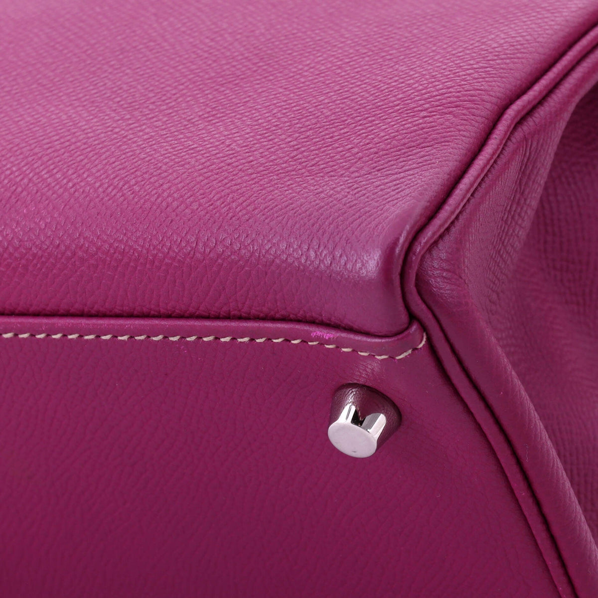 Candy Kelly Handbag Epsom 32