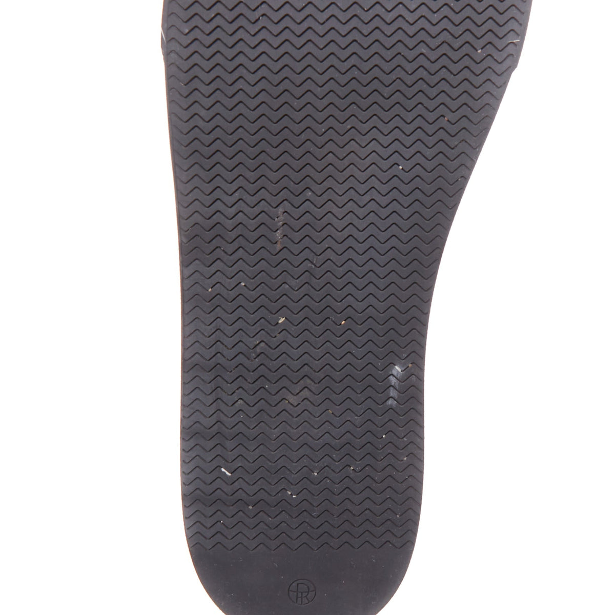 Women's The Row Cotton Twill Skate Sneakers