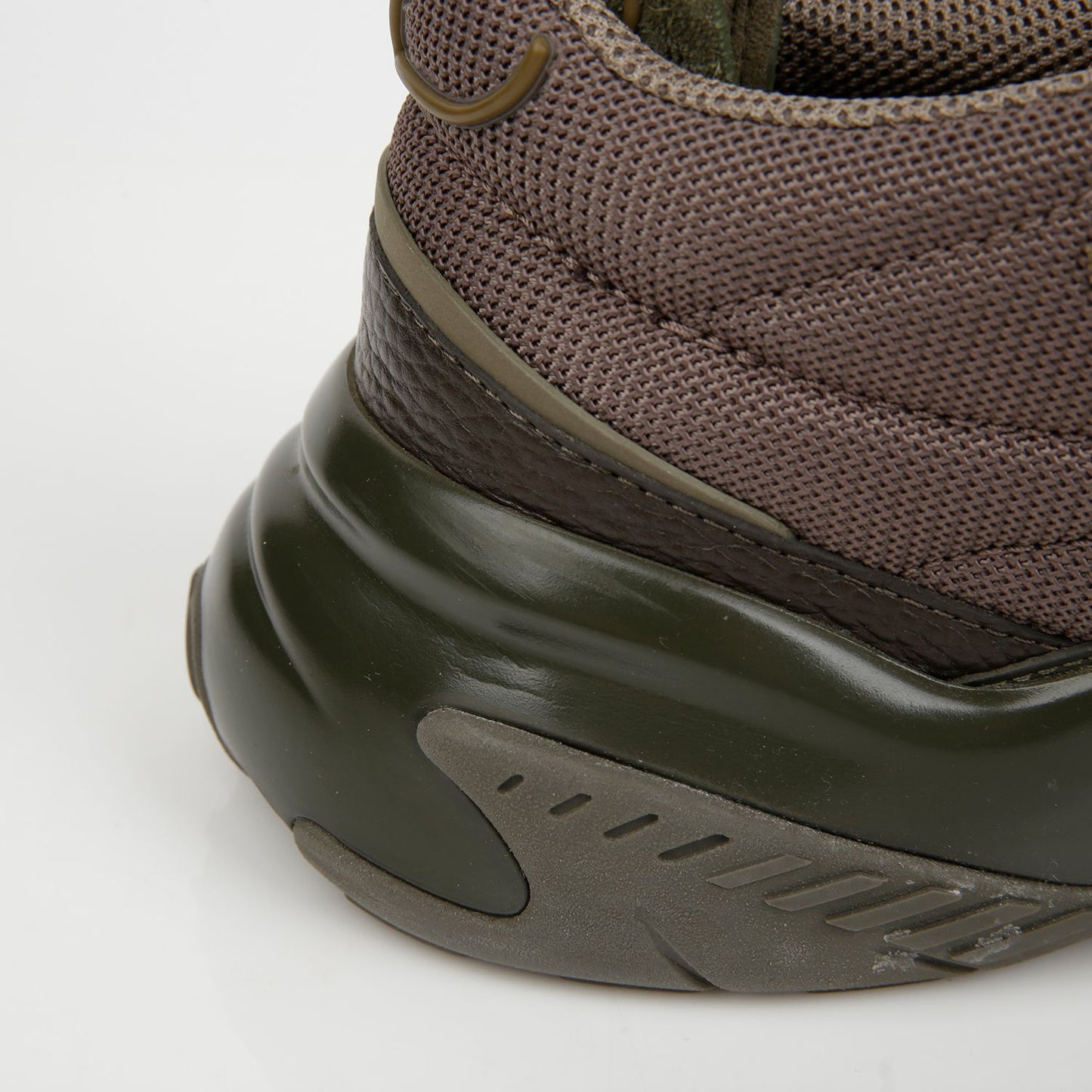 Men's After Dark Sneakers
