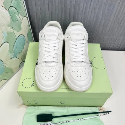 O - SNEAKERS