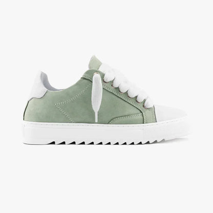 NUMERIS - SNEAKERS