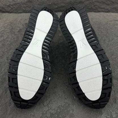 LOUIS V - SNEAKERS