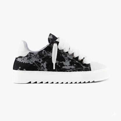 NUMERIS - SNEAKERS