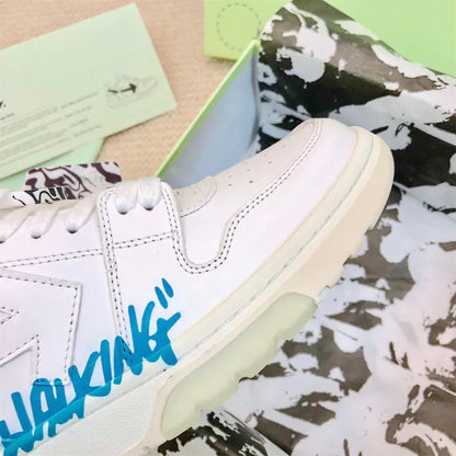 O - SNEAKERS
