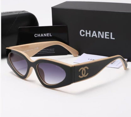 Classic Sunglasses116