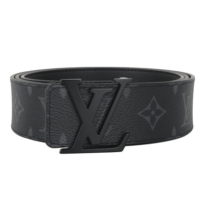 2-color fashion belt-03(Unisex Style)
