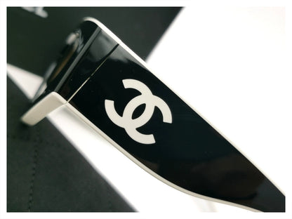 Classic Sunglasses116