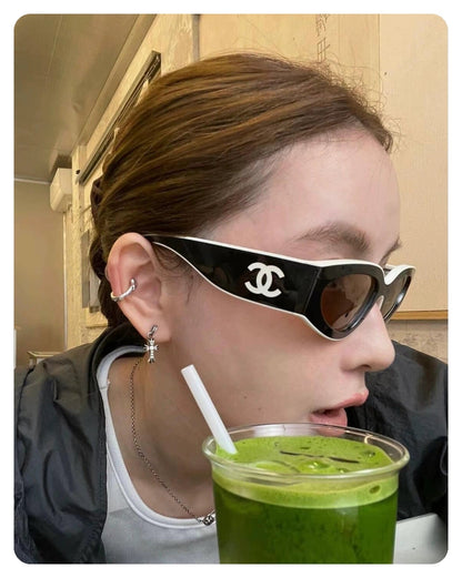 Classic Sunglasses116