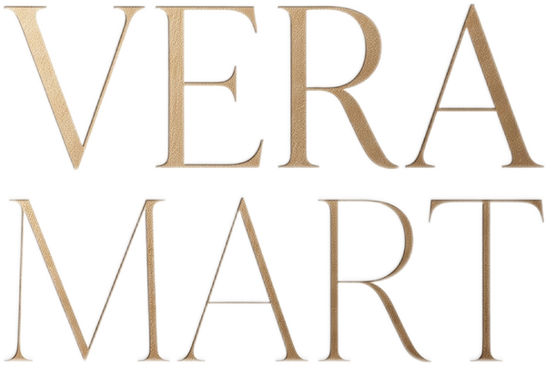 VERA
