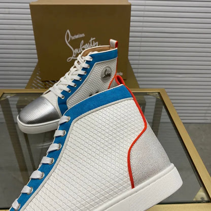 C - SNEAKERS