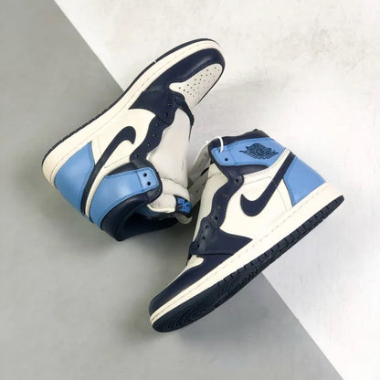 N - SNEAKERS