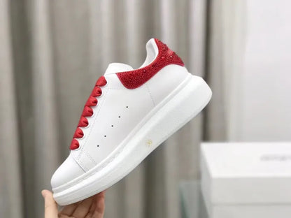 A - SNEAKERS