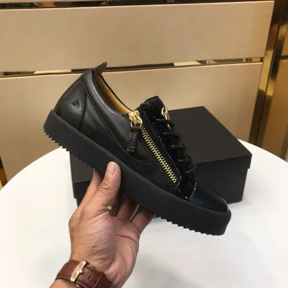 G - SNEAKERS