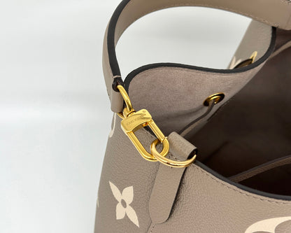 Fashion Bags
