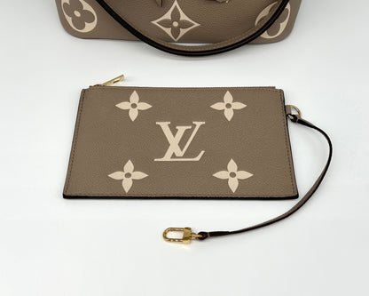 Fashion Bags