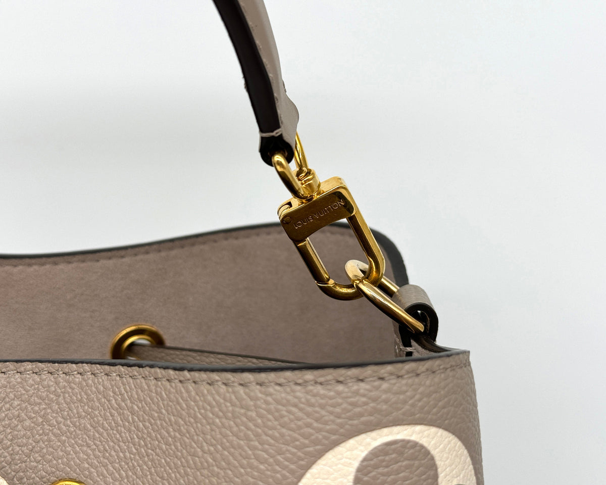 Fashion Bags