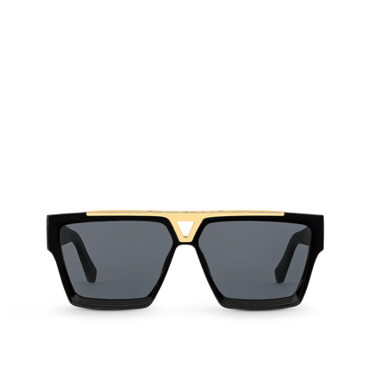 1.1 Evidence Sunglasses