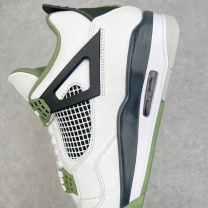 N - SNEAKERS