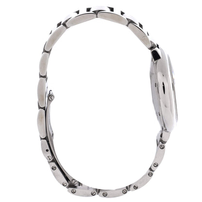 Ballon Bleu de Cartier Automatic Watch Stainless Steel 33
