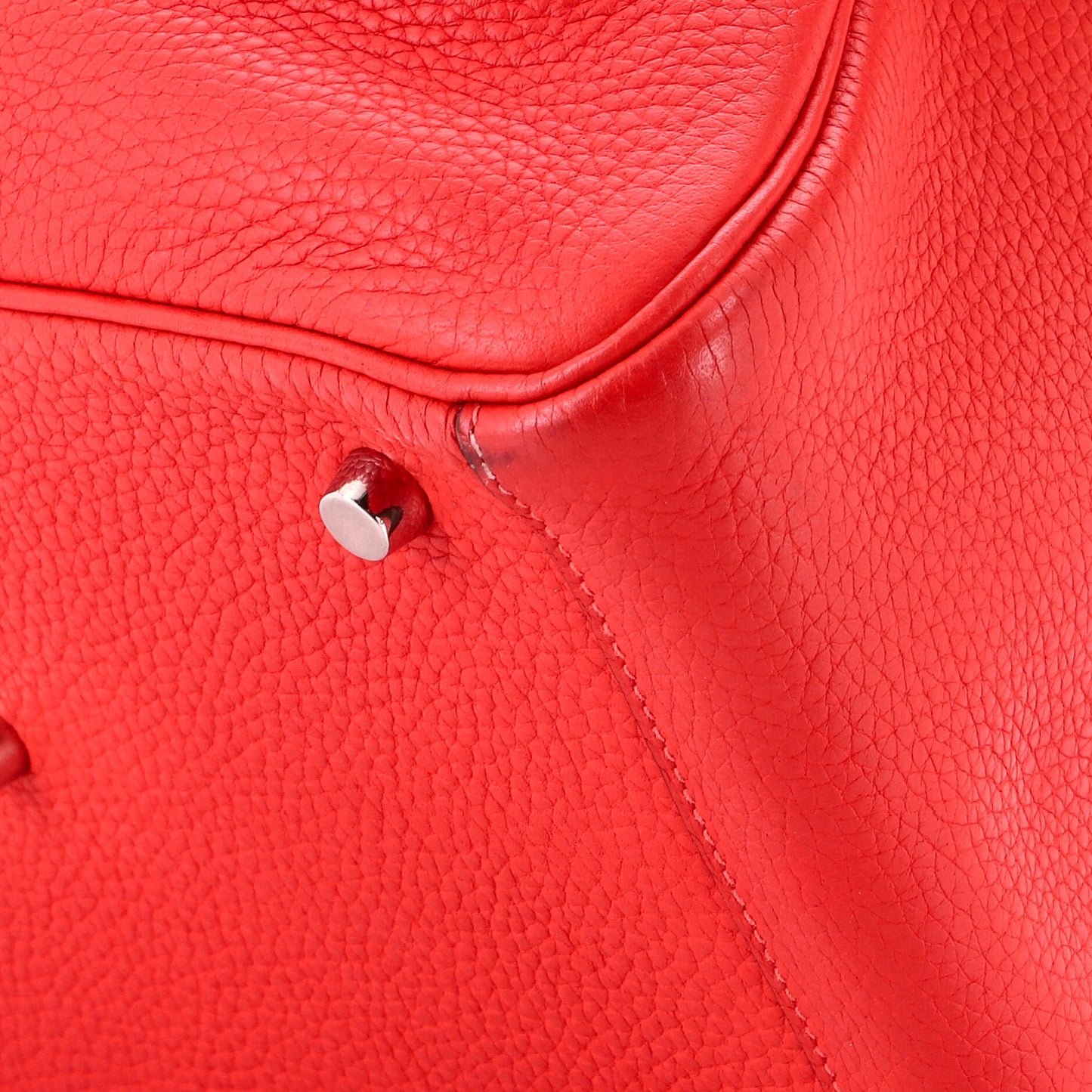 Lindy Bag Clemence 30