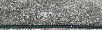 Belt Bag Textured Leather Pico