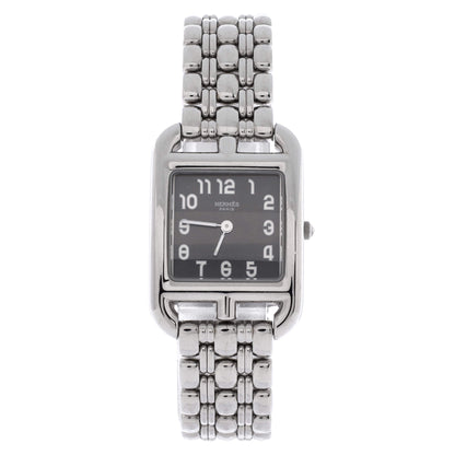 Cape Cod Quartz Watch Stainless Steel 23