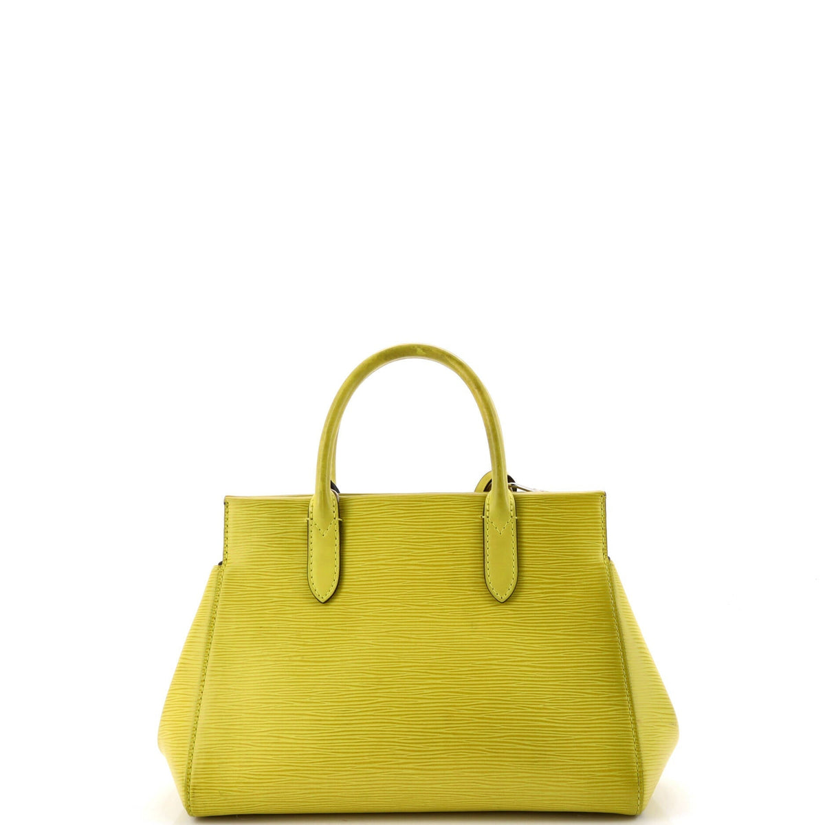 Marly Handbag Epi Leather BB