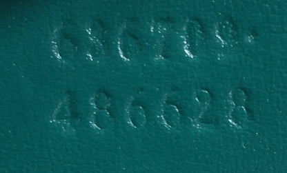 Jackie 1961 Hobo Leather Small