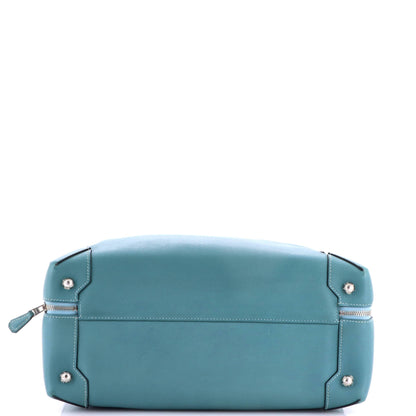 Maxibox Bag Evercolor 37