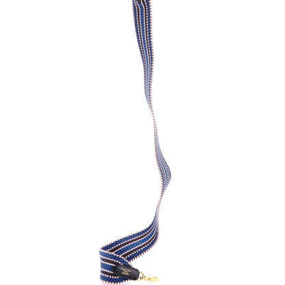 Sangle Shoulder Strap Cavale Canvas 25