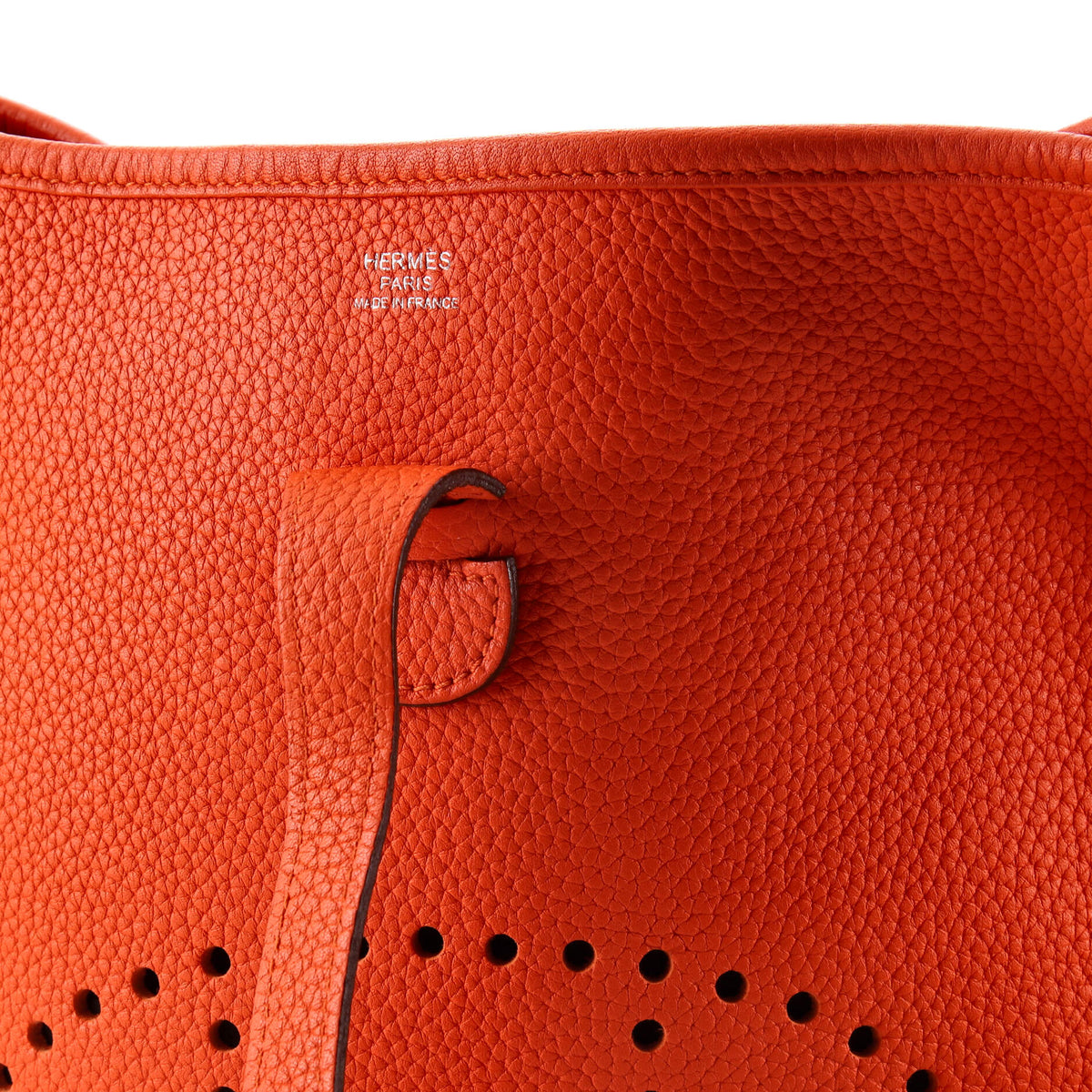 Evelyne Bag Gen III Clemence PM