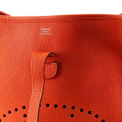 Evelyne Bag Gen III Clemence PM