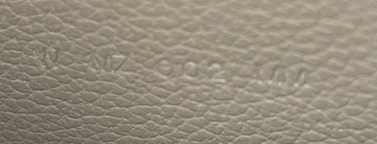 Constance Slim Wallet Evercolor