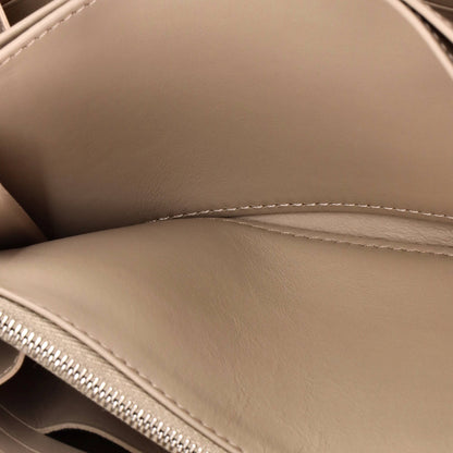 Zippy Wallet Mahina Leather