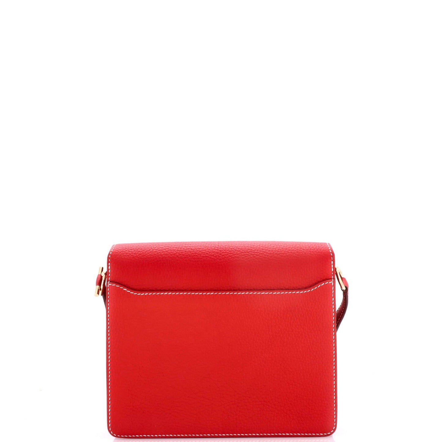 Roulis Bag Clemence 23