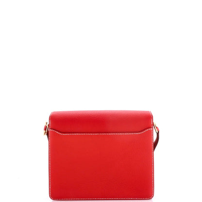 Roulis Bag Clemence 23