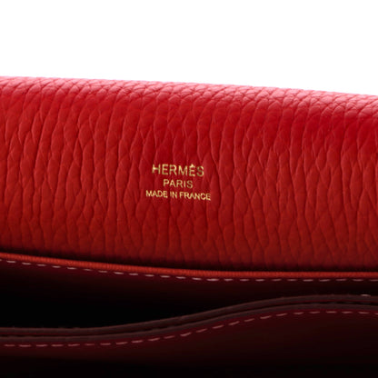 Roulis Bag Clemence 23