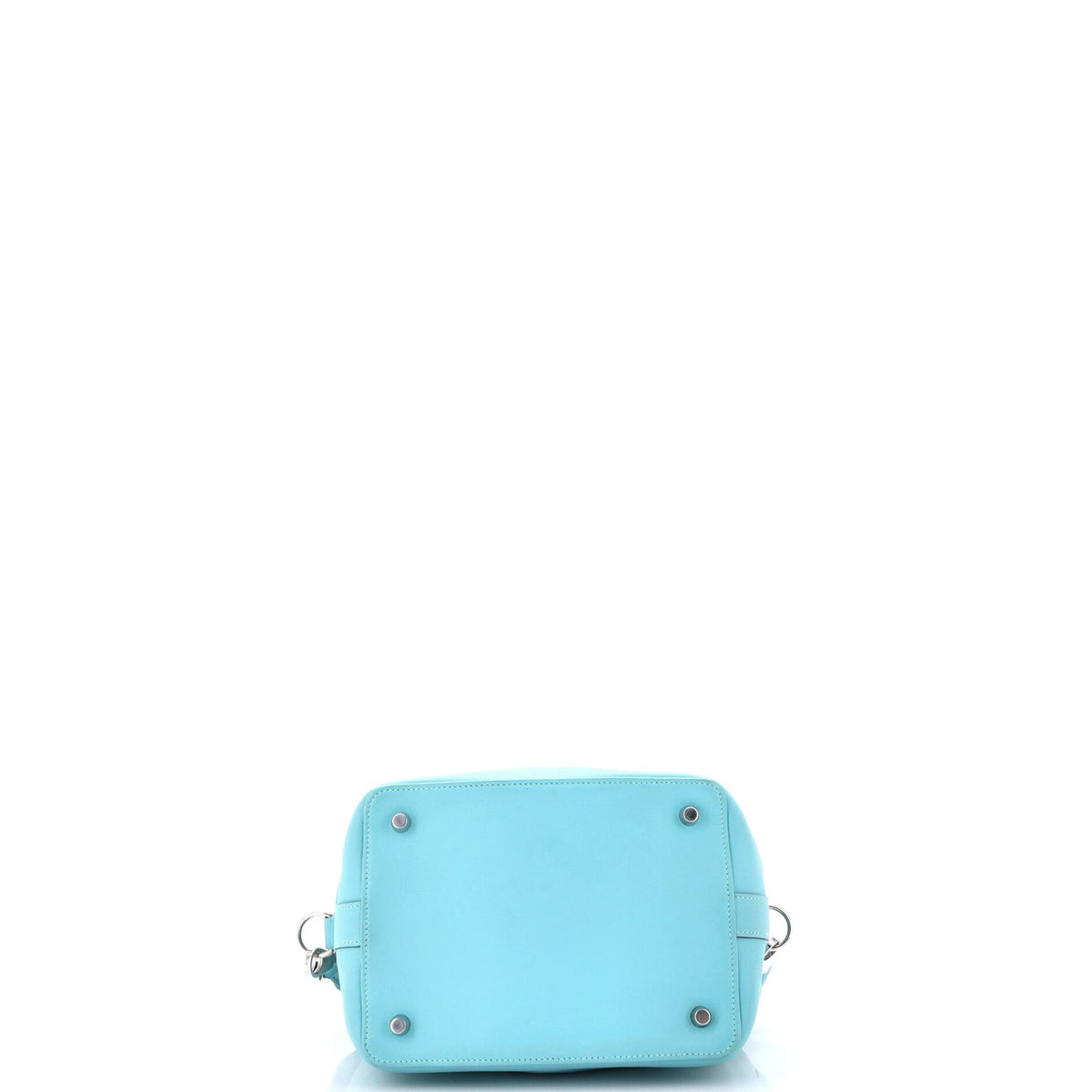 Toolbox Bag Swift 20