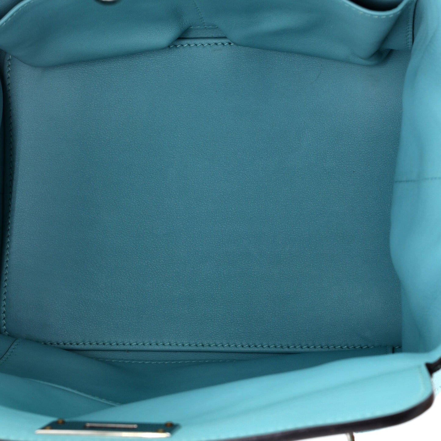 Toolbox Bag Swift 20
