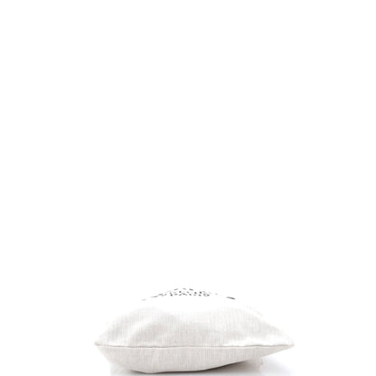 Aline Bag Toile MM