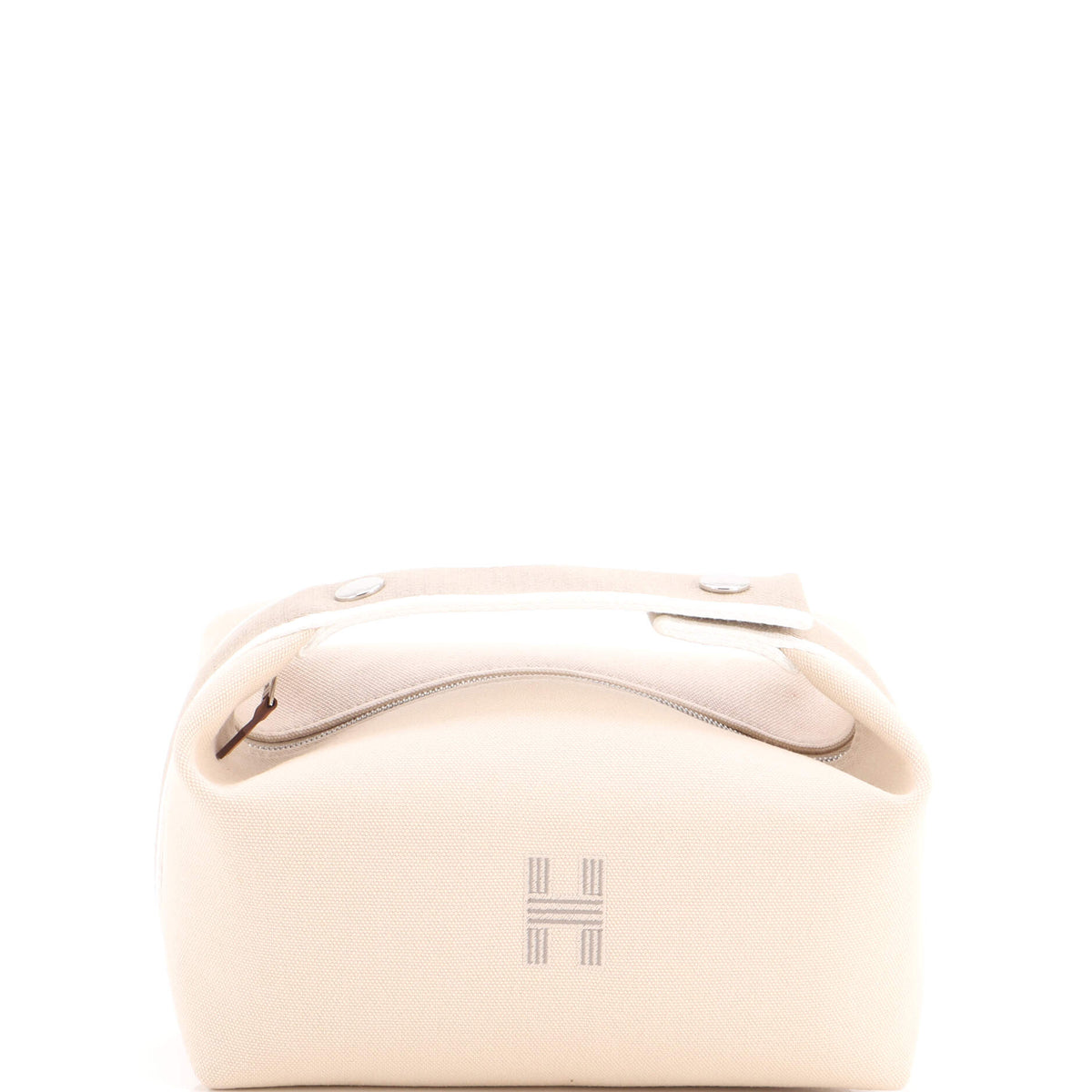 Bride-A-Brac Travel Case Toile PM