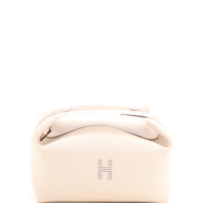 Bride-A-Brac Travel Case Toile PM
