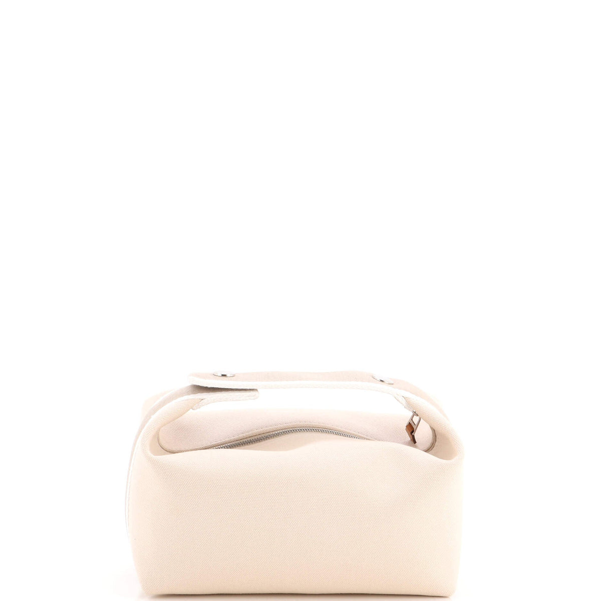 Bride-A-Brac Travel Case Toile PM