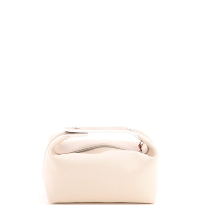 Bride-A-Brac Travel Case Toile PM