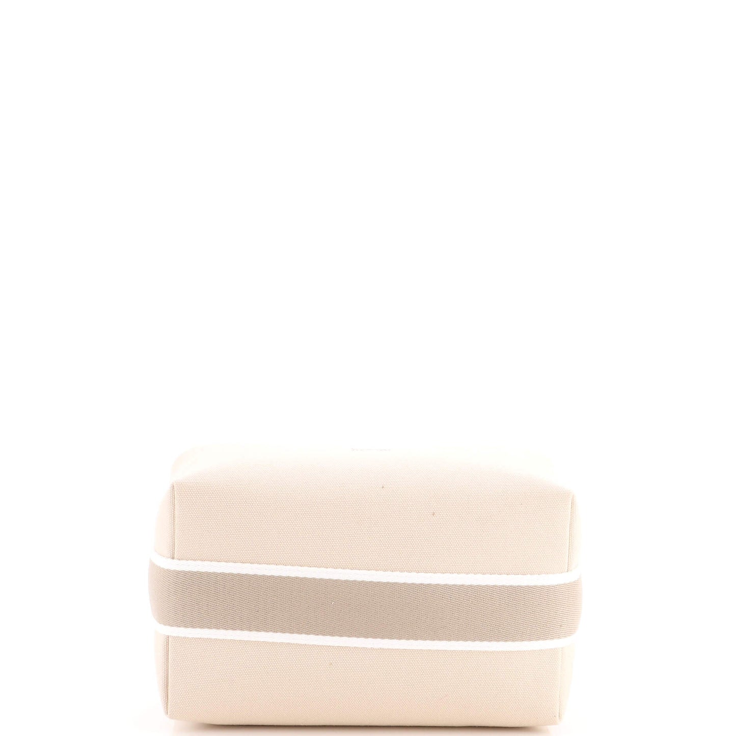 Bride-A-Brac Travel Case Toile PM