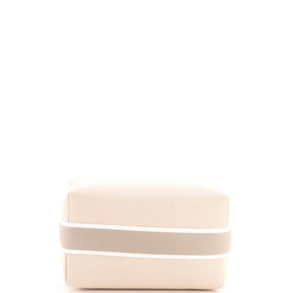 Bride-A-Brac Travel Case Toile PM