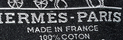 Bride-A-Brac Travel Case Toile PM