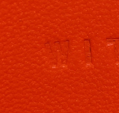 Bolide 1923 Bag Chevre Mysore Mini