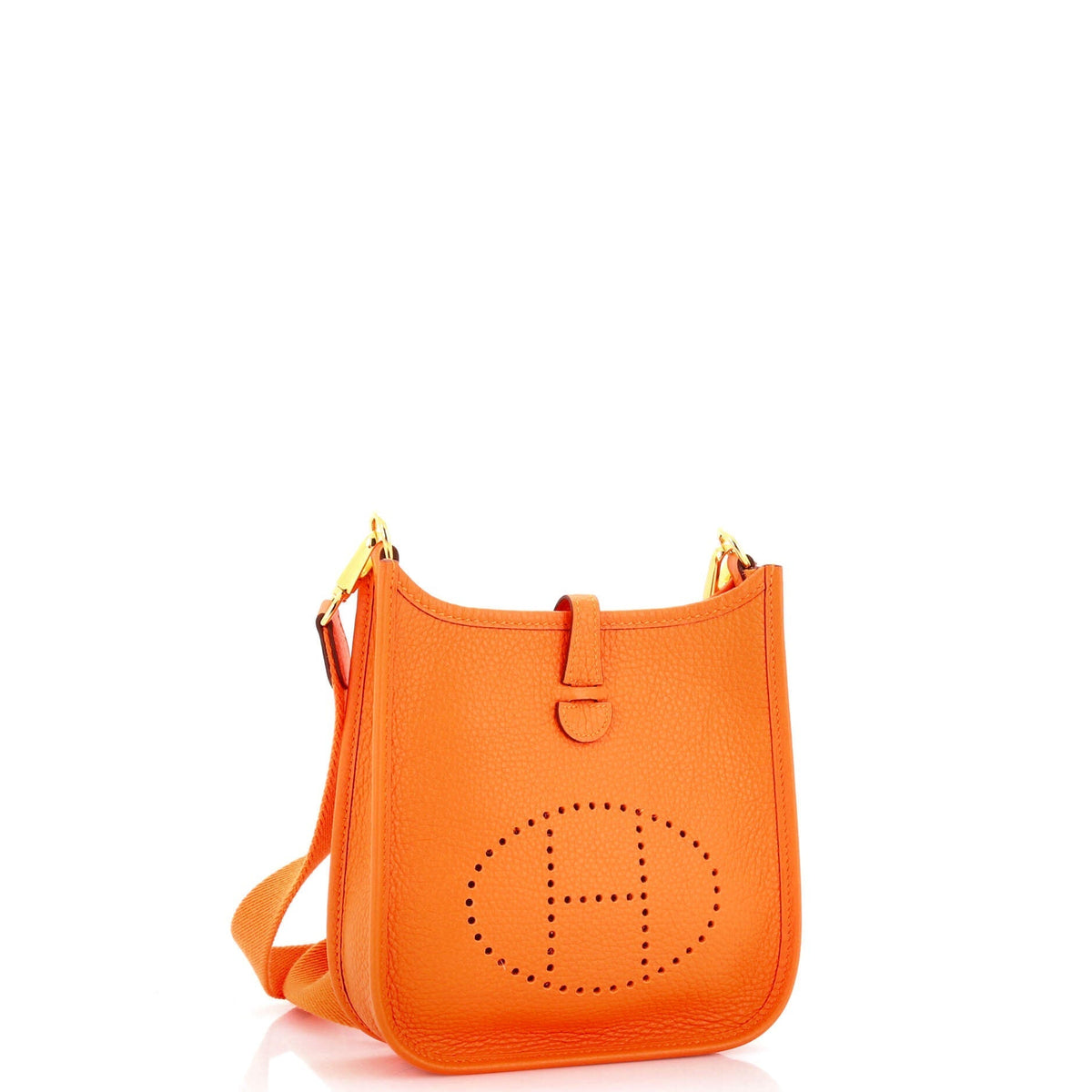 Evelyne Bag Gen III Clemence TPM